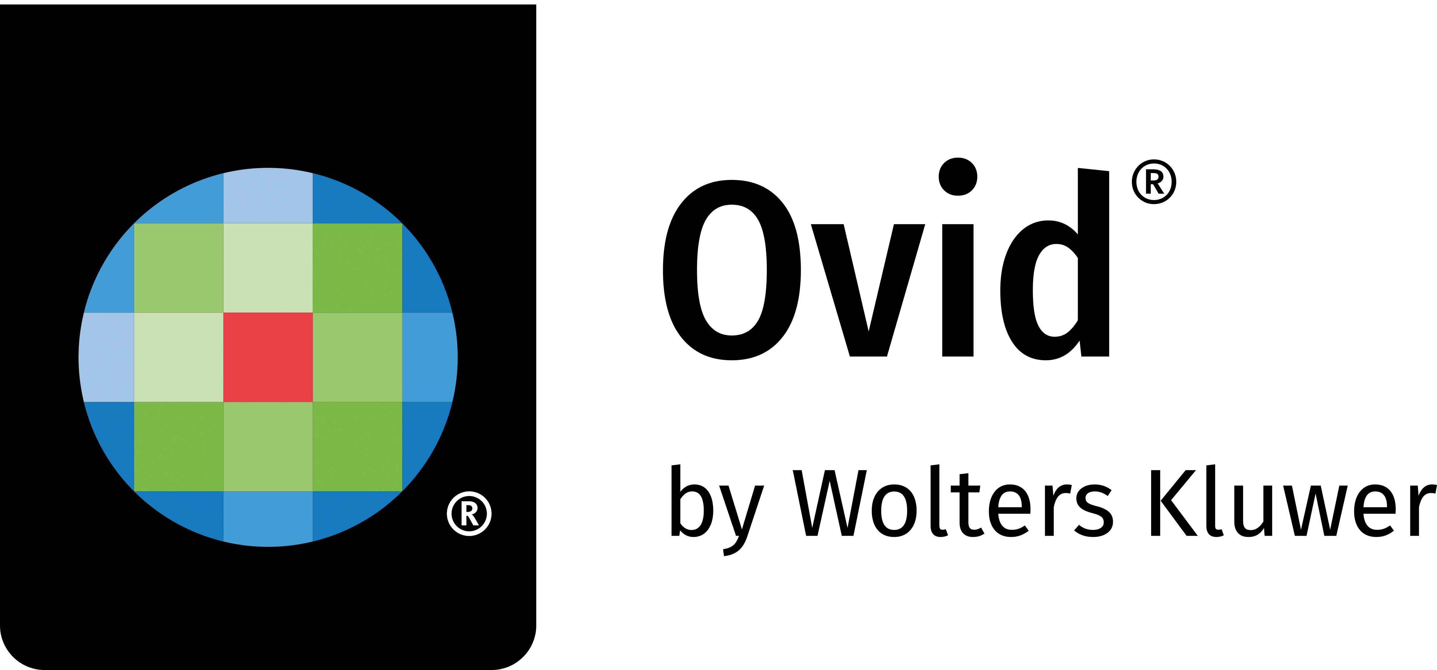 startupeak.com