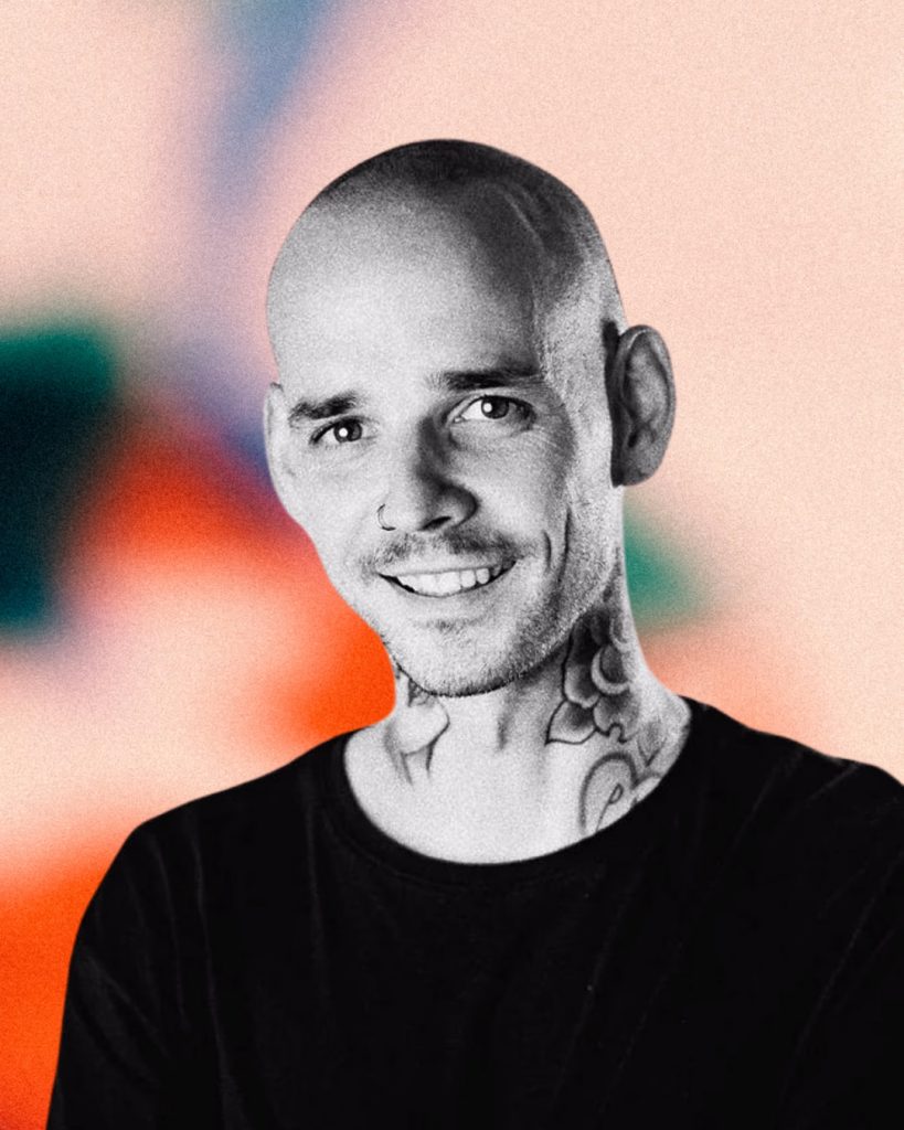 Kamil Aujesky